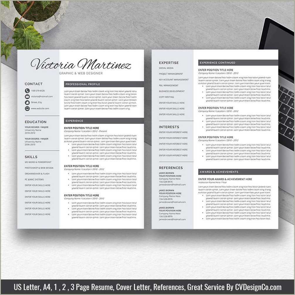 microsoft-office-word-free-resume-templates-resume-example-gallery