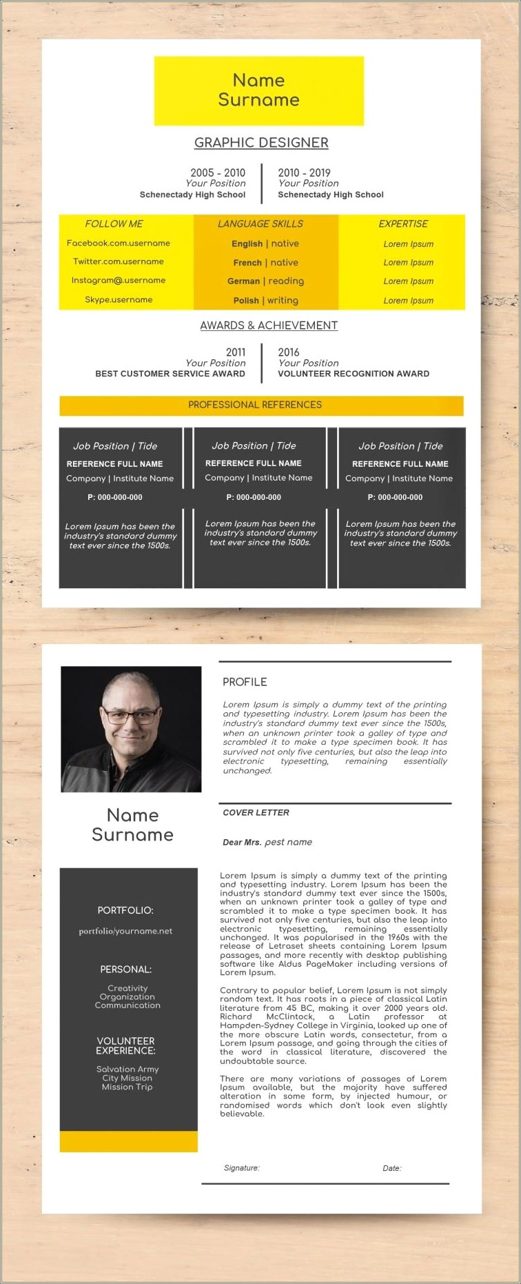 downloadable-resume-templates-for-google-docs-resume-example-gallery