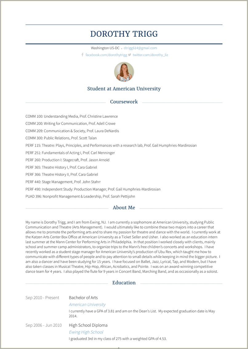 Movie Theater Usher Job Description For Resume Resume Example Gallery