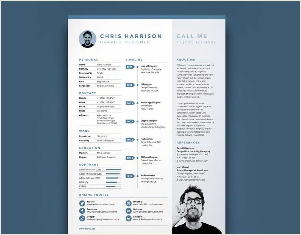Ms Word 2000 Resume Templates Free Resume Example Gallery ms-word-2000-resume-templates-free-resume-example-gallery
