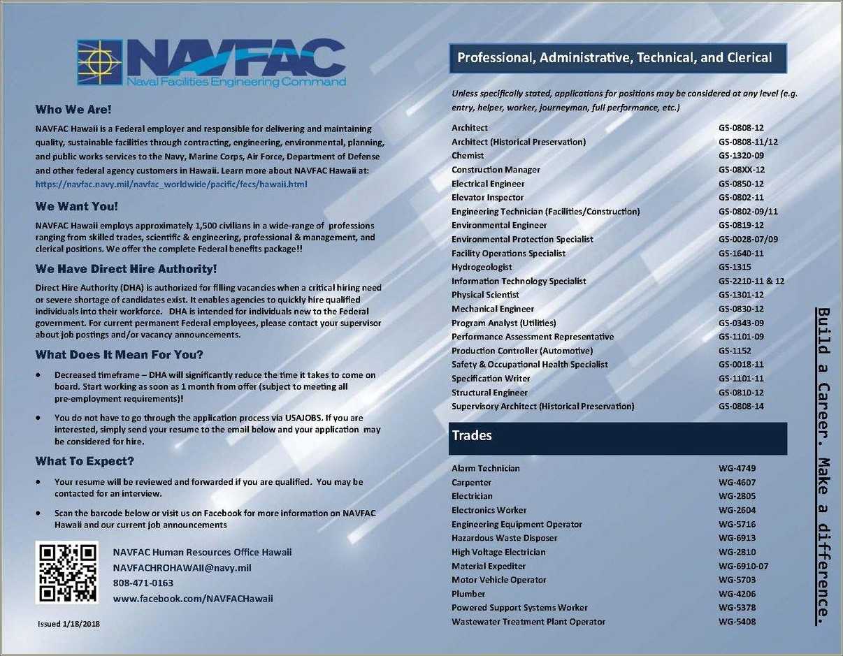 Resume Job Description For Us Navy Submarine Resume Example Gallery