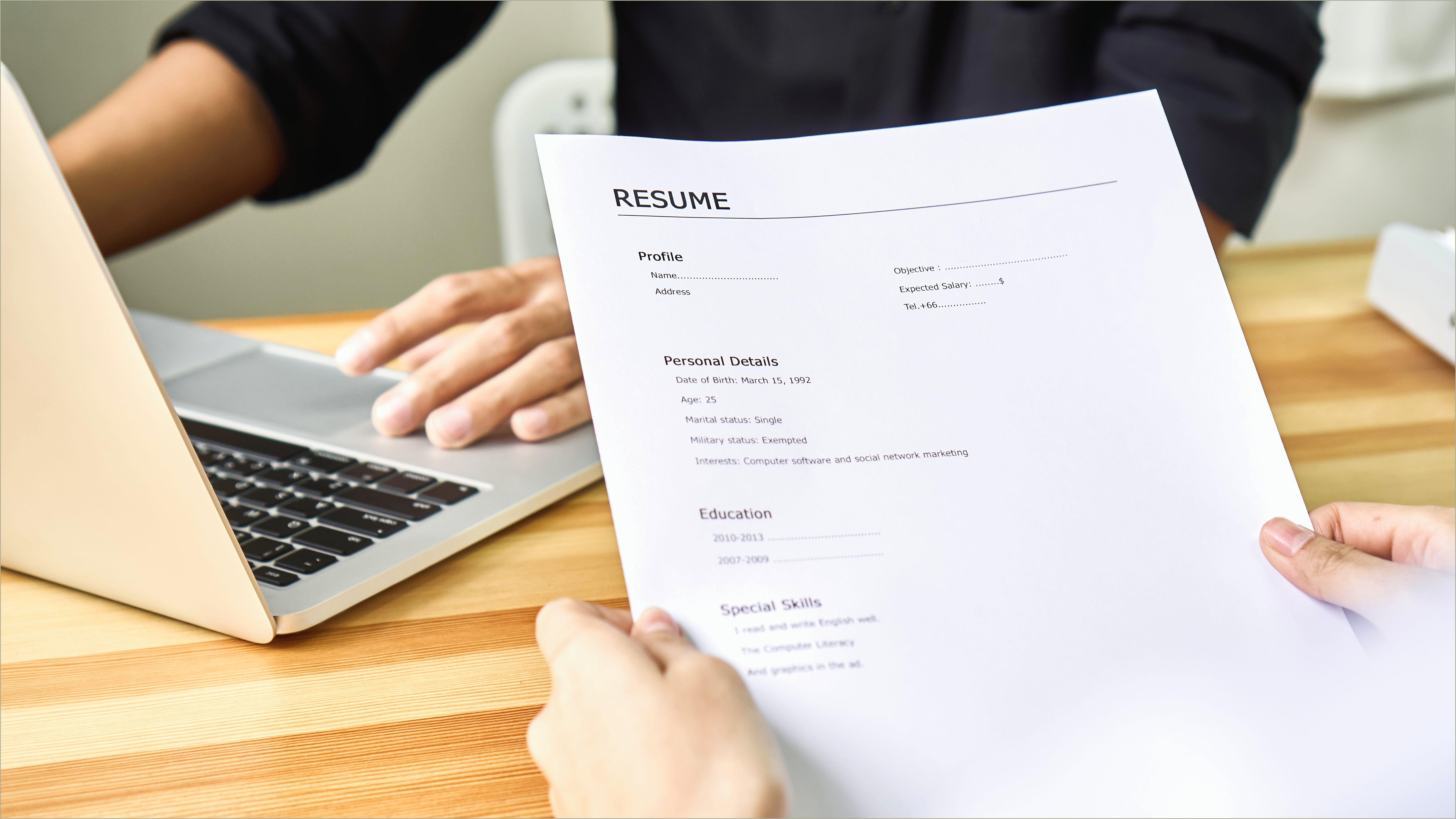 Normal Resume Format Download In Ms Word 2007 Resume Example Gallery normal-resume-format-download-in-ms-word-2007-resume-example-gallery