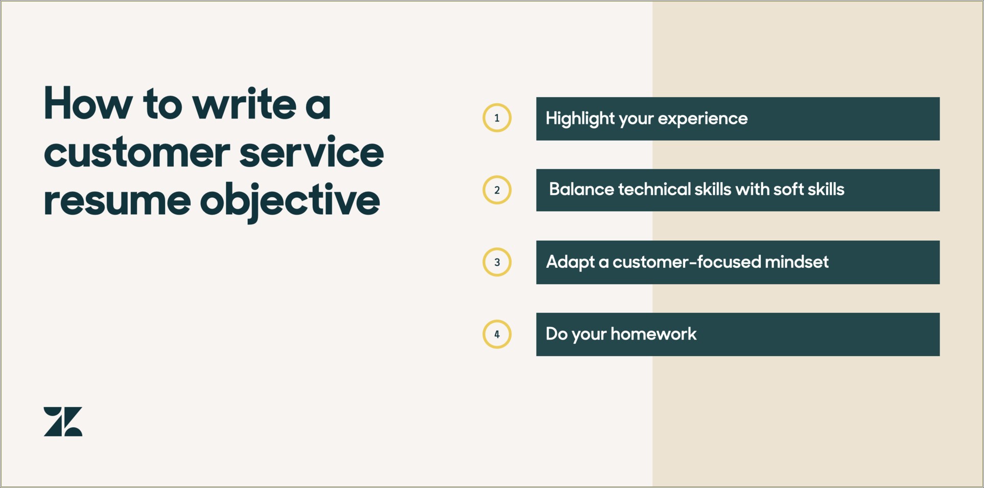 Objective For Resume Airline Customer Service