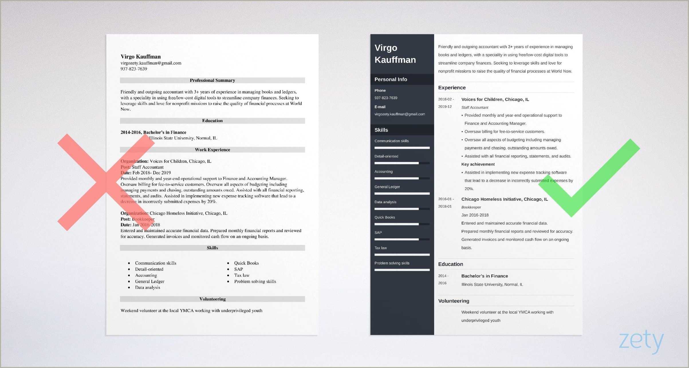 objective-statement-for-non-profit-resume-examples-resume-example-gallery