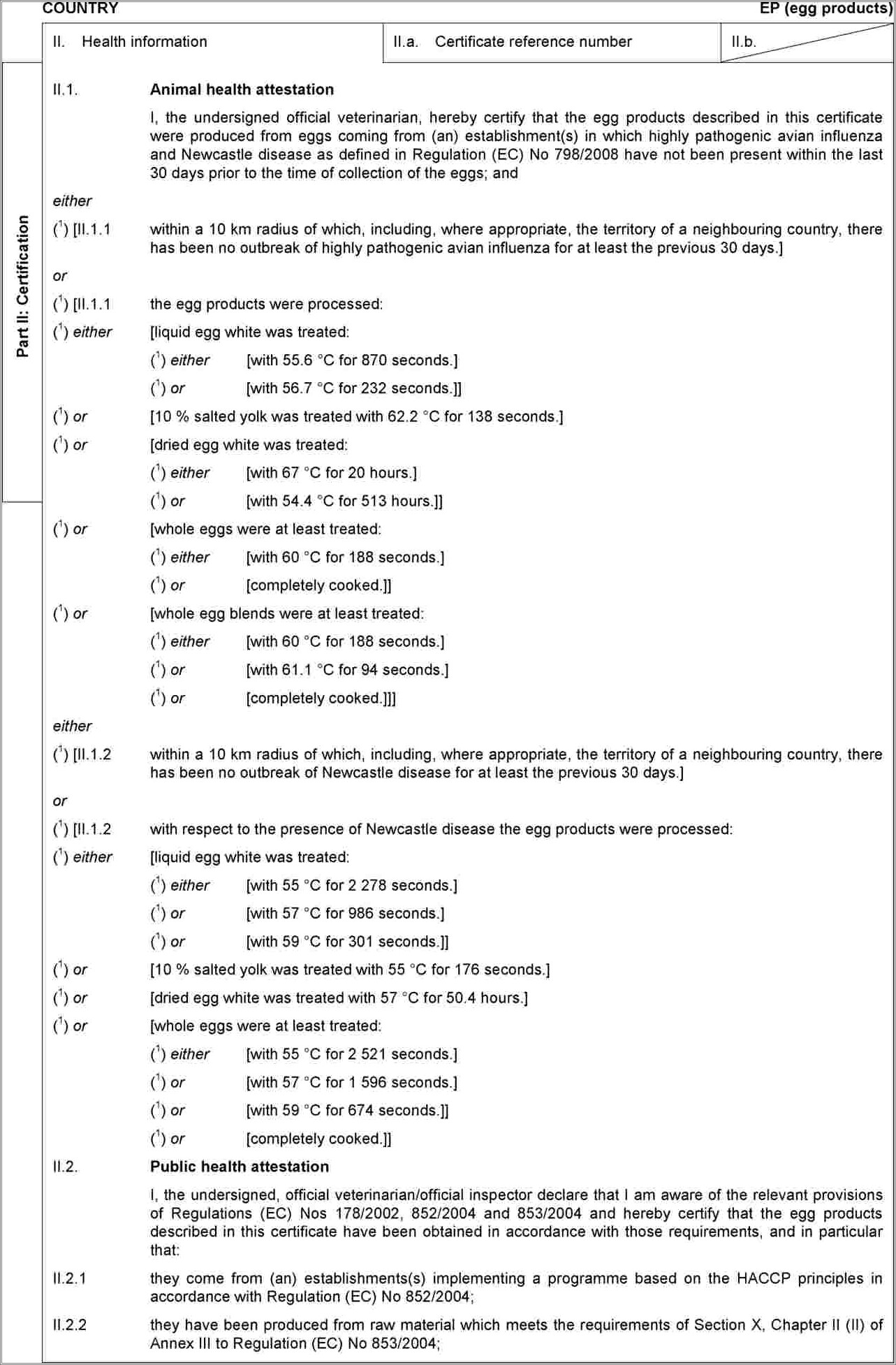 Objective Statement Resume Adjunct Professor