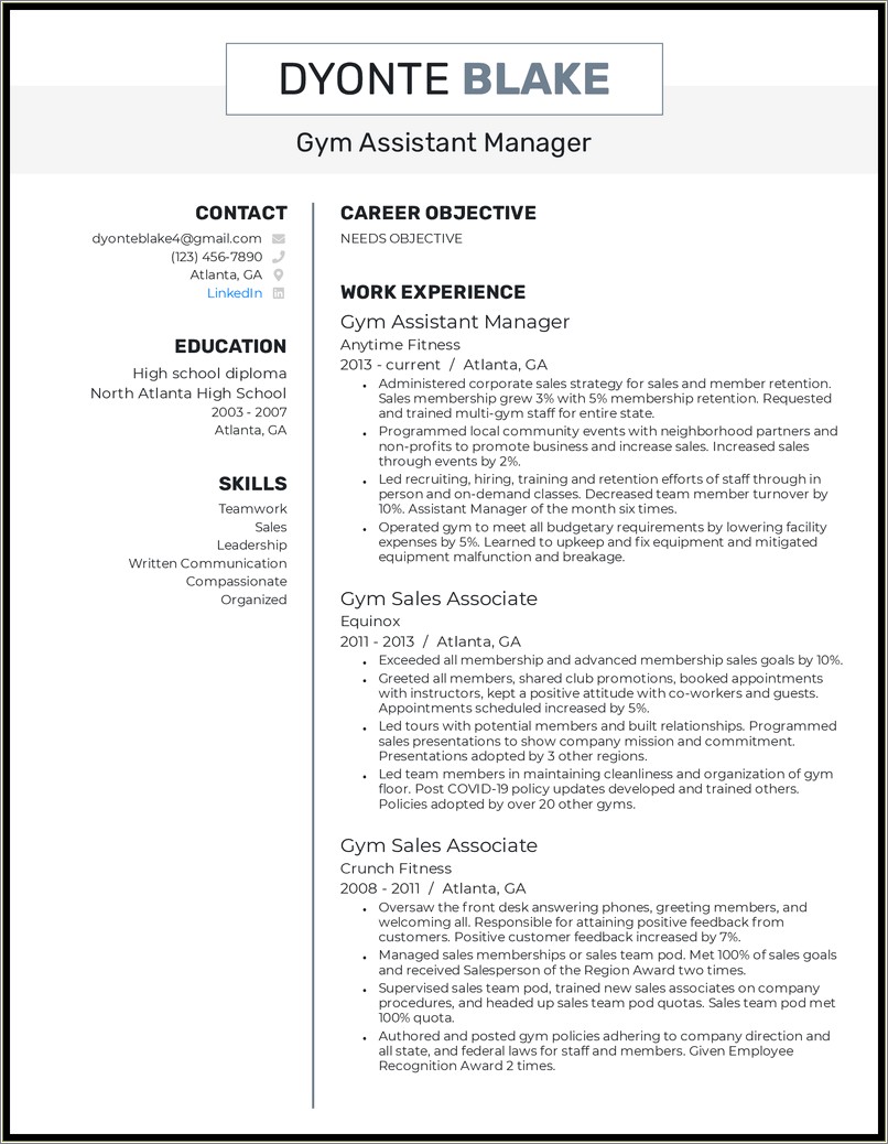 objectives-of-a-restaurant-manager-in-resume-resume-example-gallery