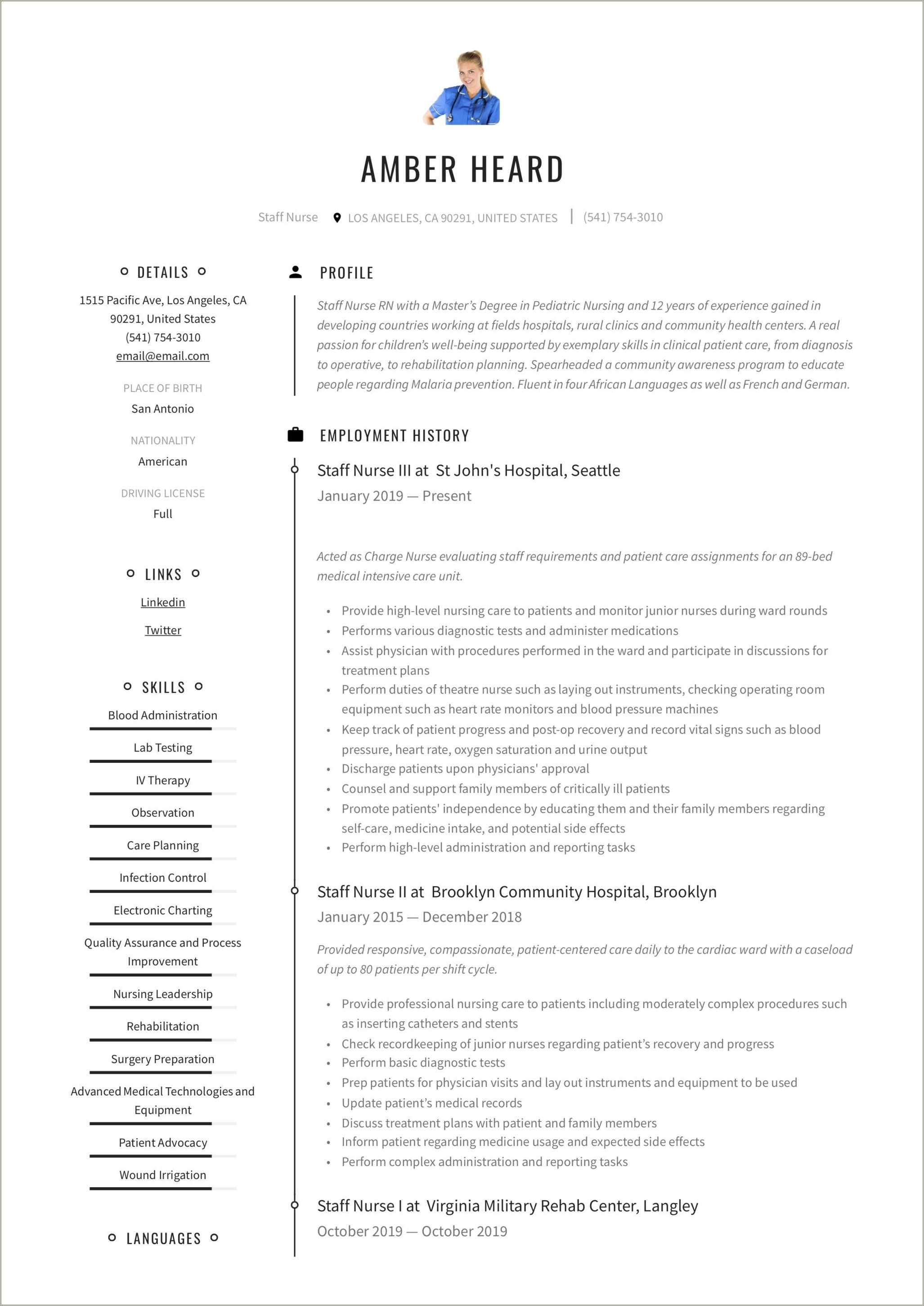 occupational-health-nurse-resume-example-resume-example-gallery