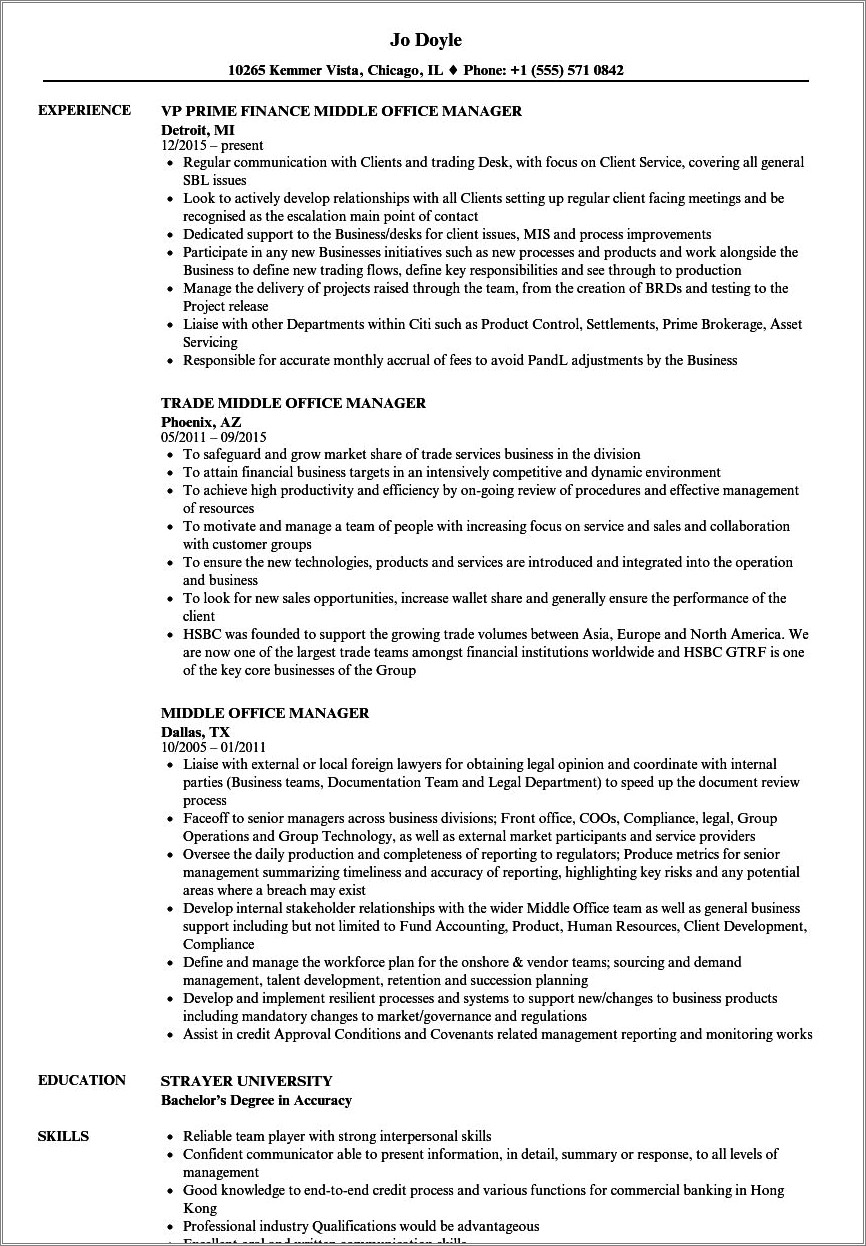Office Manager Professional Summary Resume Resume Example Gallery office-manager-professional-summary-resume-resume-example-gallery