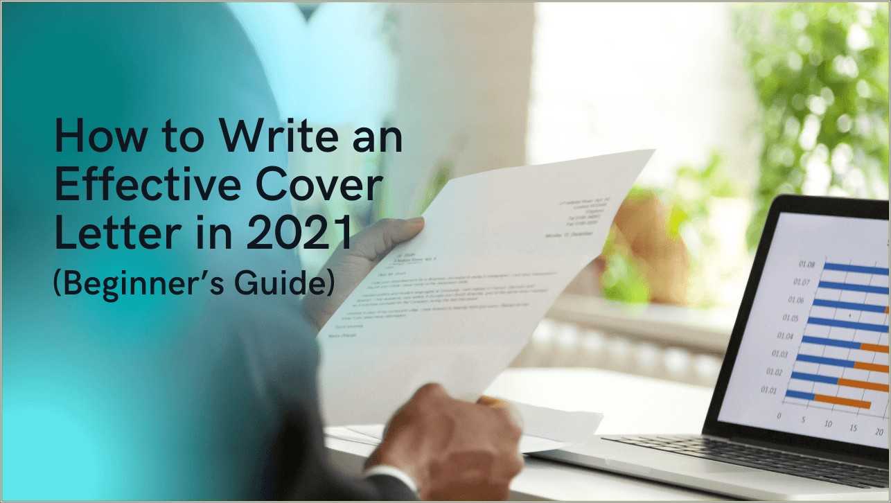 online-resume-and-cover-letter-resume-example-gallery