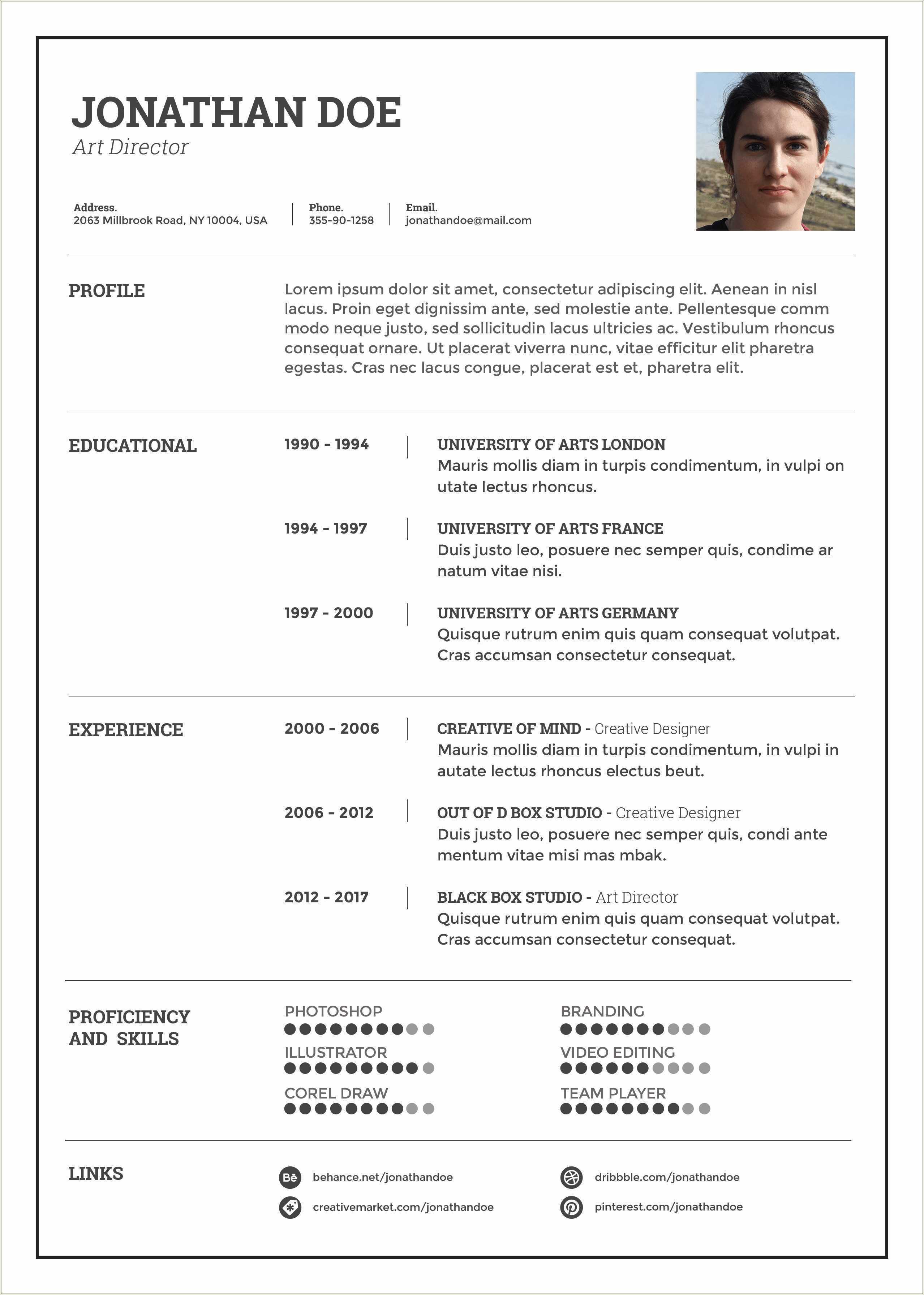 open-office-resume-templates-free-download-resume-example-gallery