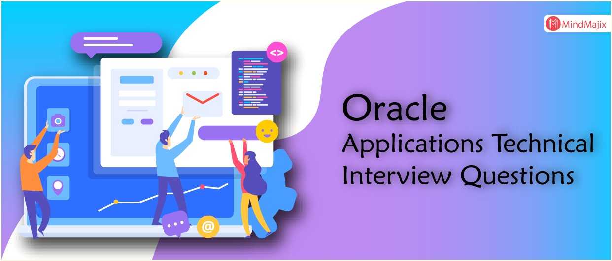 Oracle Ebs Functional Order Management Resume
