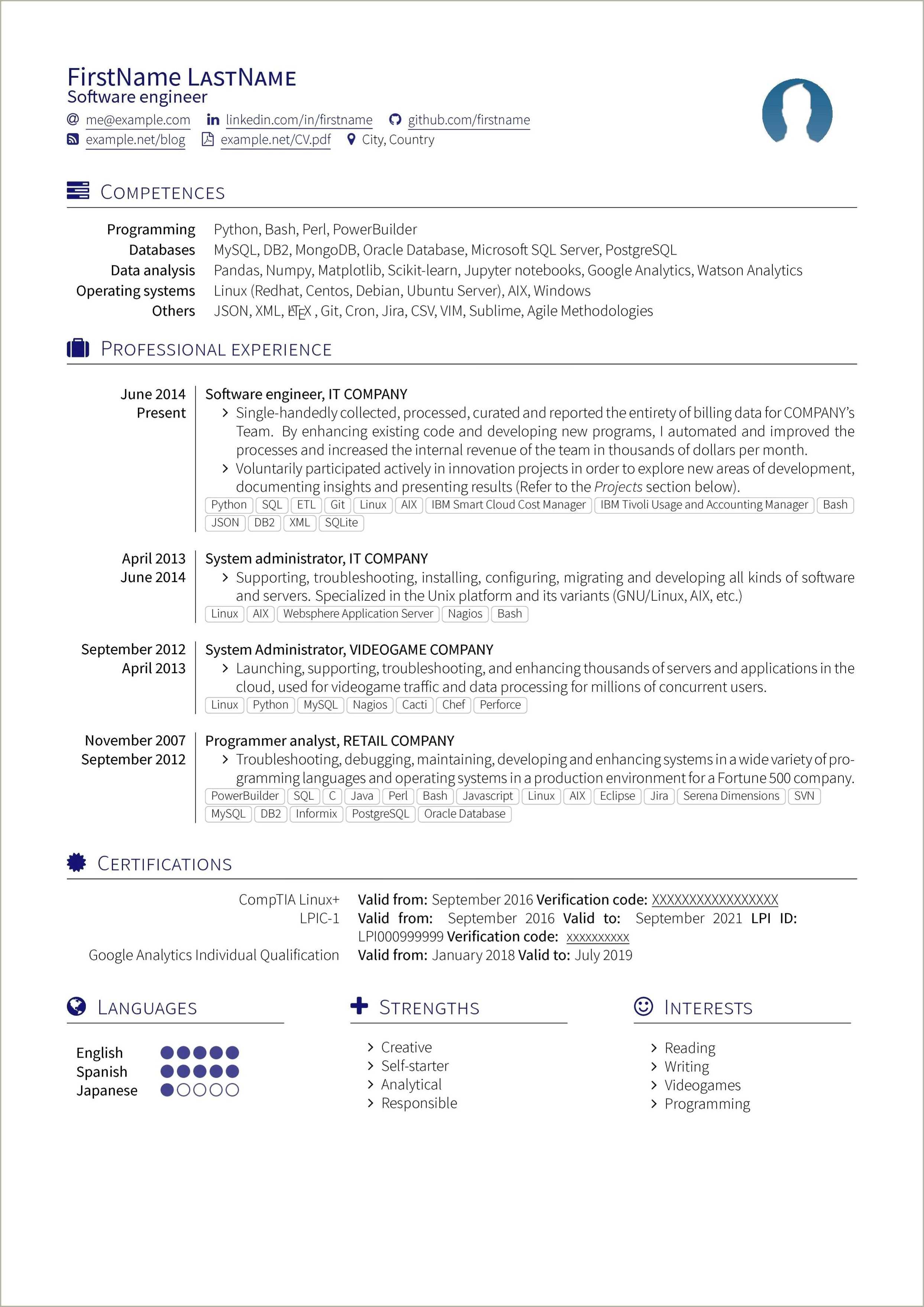 oil-and-gas-engineer-resume-template-resume-example-gallery