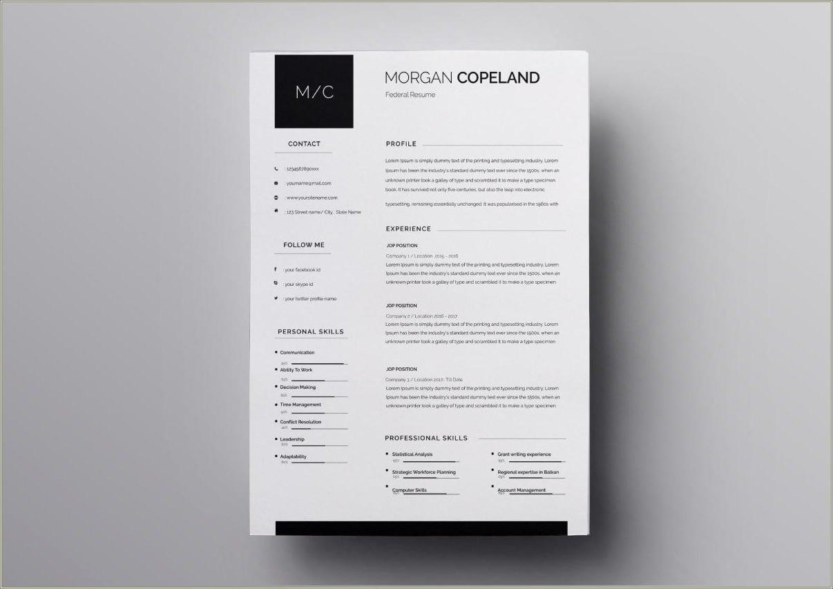 pages-resume-template-free-mac-resume-example-gallery