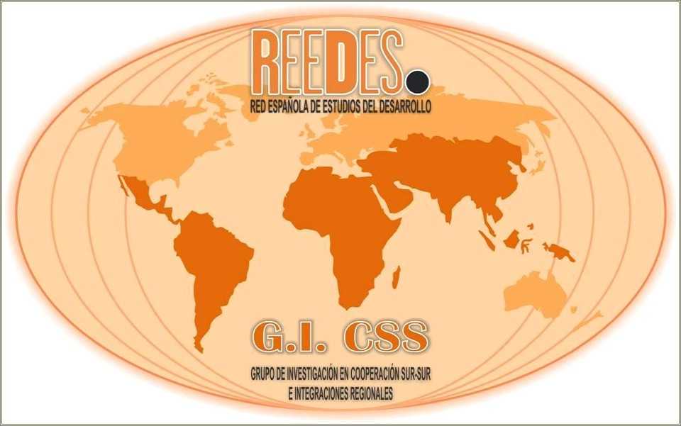 Pasa Home Depot Resume Examples Resume Example Gallery