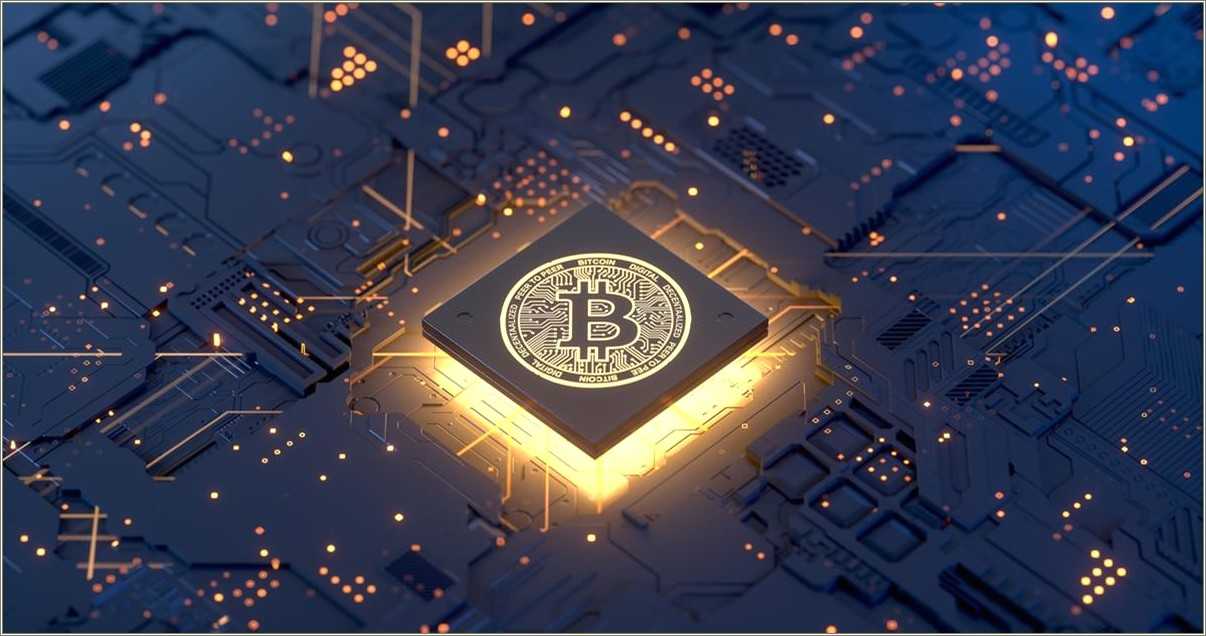 Pay Job Site With Bitcoin To Search Resumes