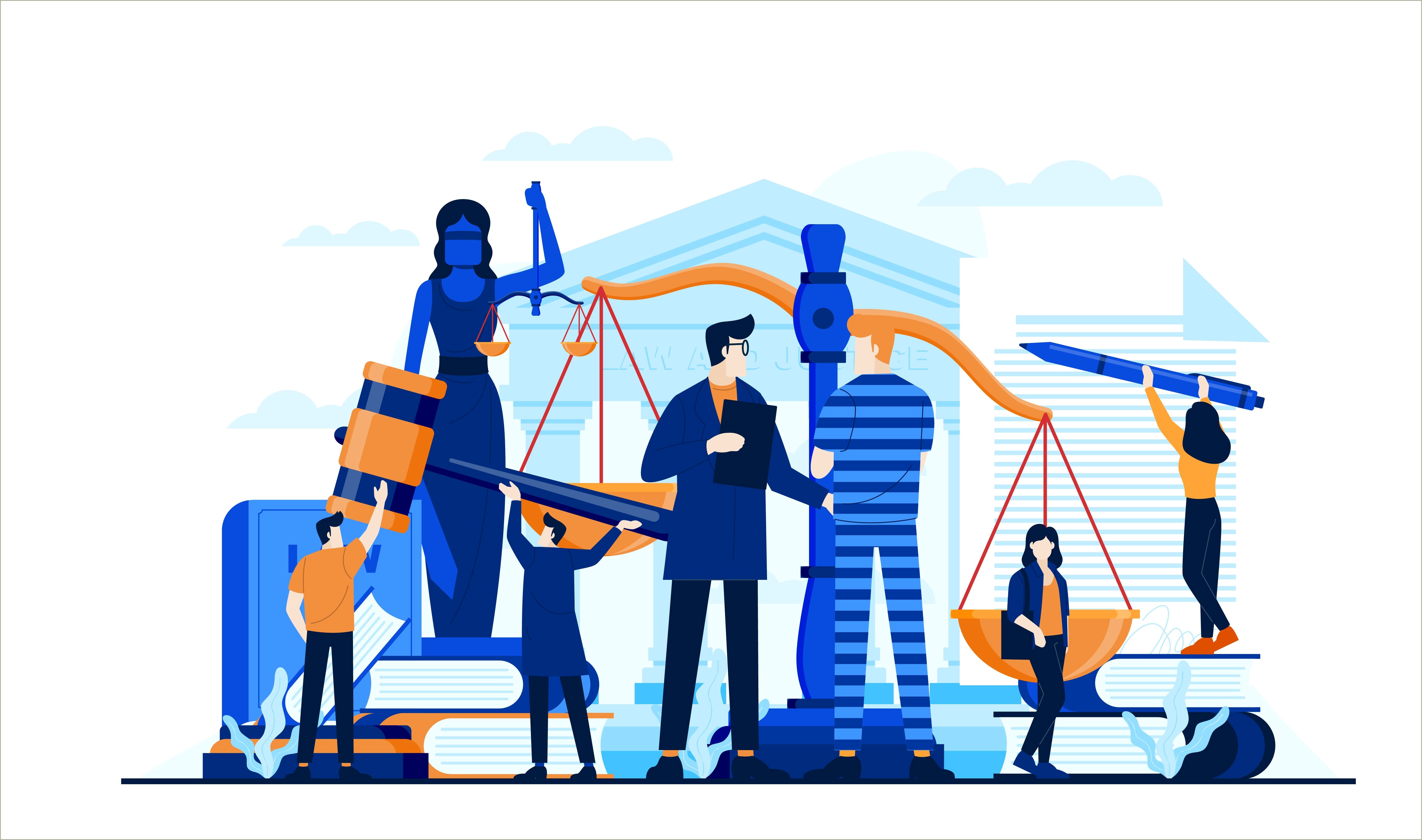 Personal Injury Case Manager Resume Example Resume Example Gallery