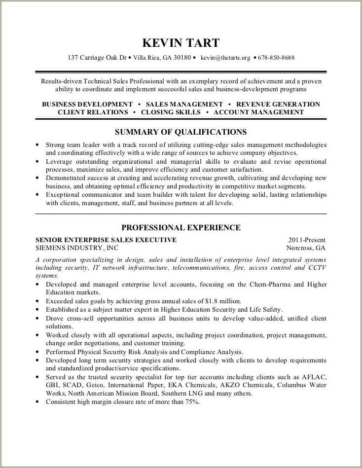 Pipeline Coating Inspector Resume Examples - Resume Example Gallery