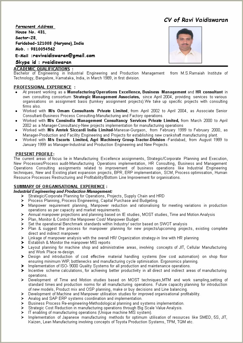 plant-manager-resume-cover-letter-resume-example-gallery