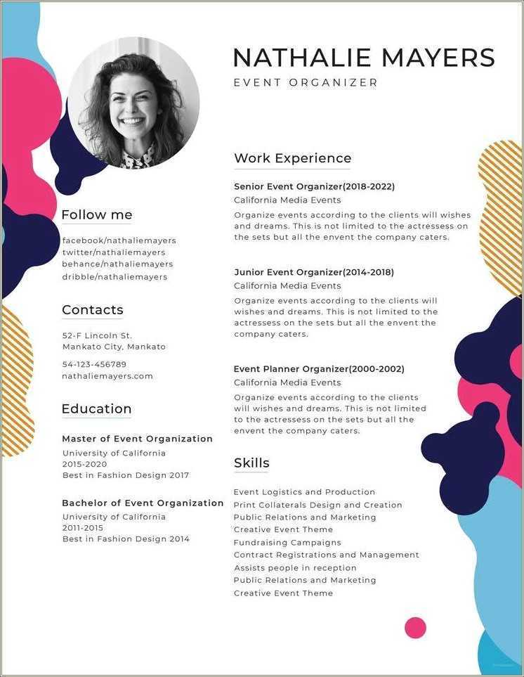 free-printable-resume-templates-2018-resume-example-gallery