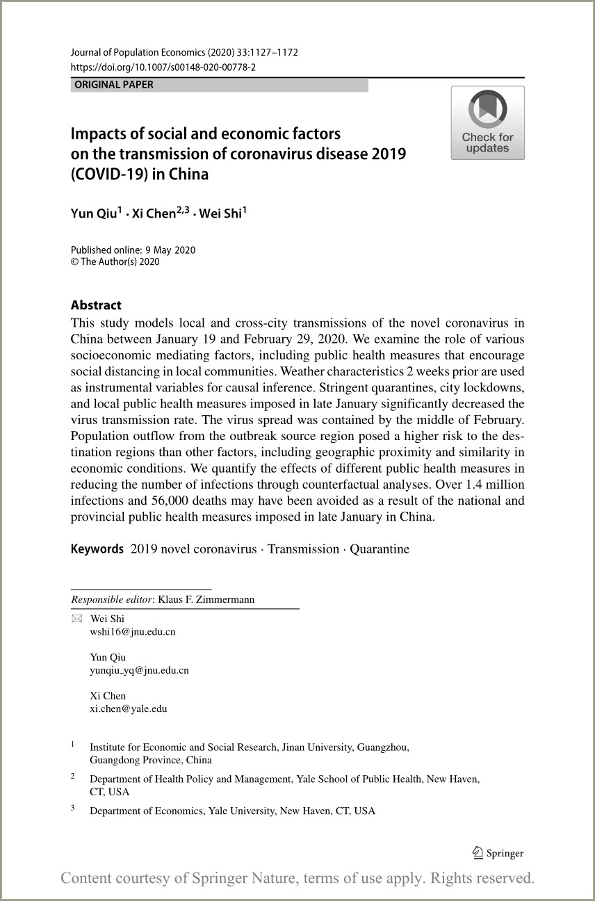 Public Health Resume Sample Yale School Resume Example Gallery