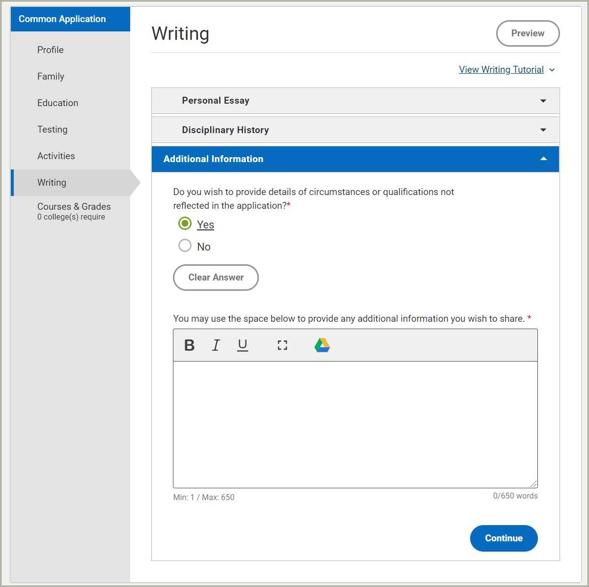 Putting Work Resume On College Application Resume Example Gallery putting-work-resume-on-college-application-resume-example-gallery