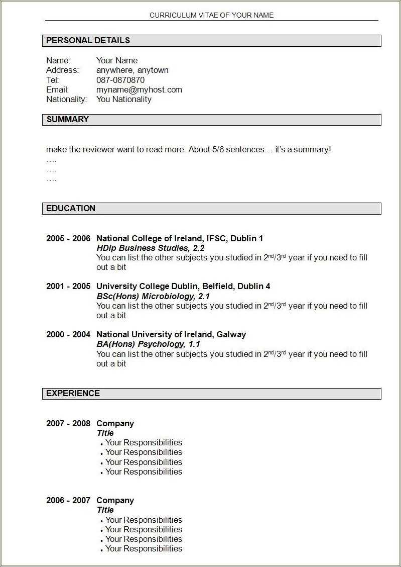 quality-control-microbiologist-resume-sample-resume-example-gallery