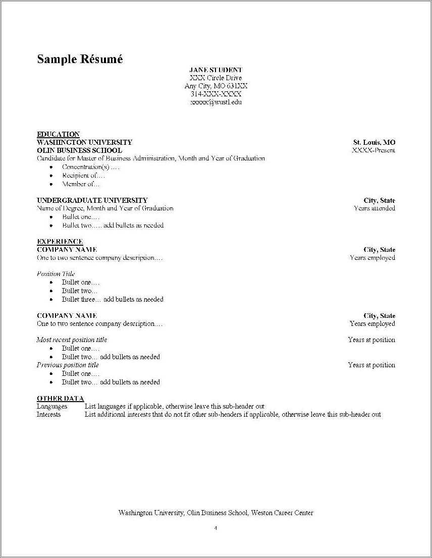 reading-writing-and-speaking-skills-resume-resume-example-gallery