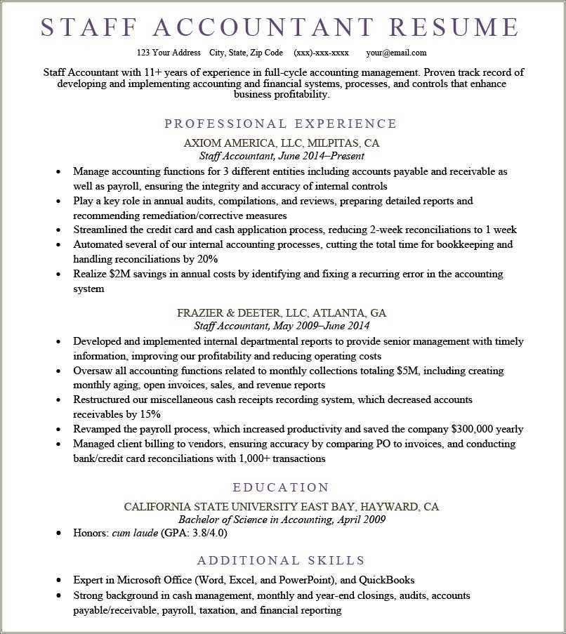 real-estate-tax-manager-resume-resume-example-gallery