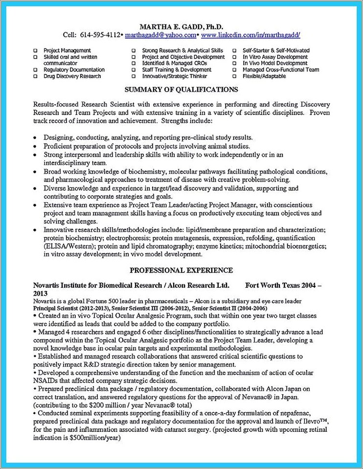 research-and-development-resume-skills-resume-example-gallery