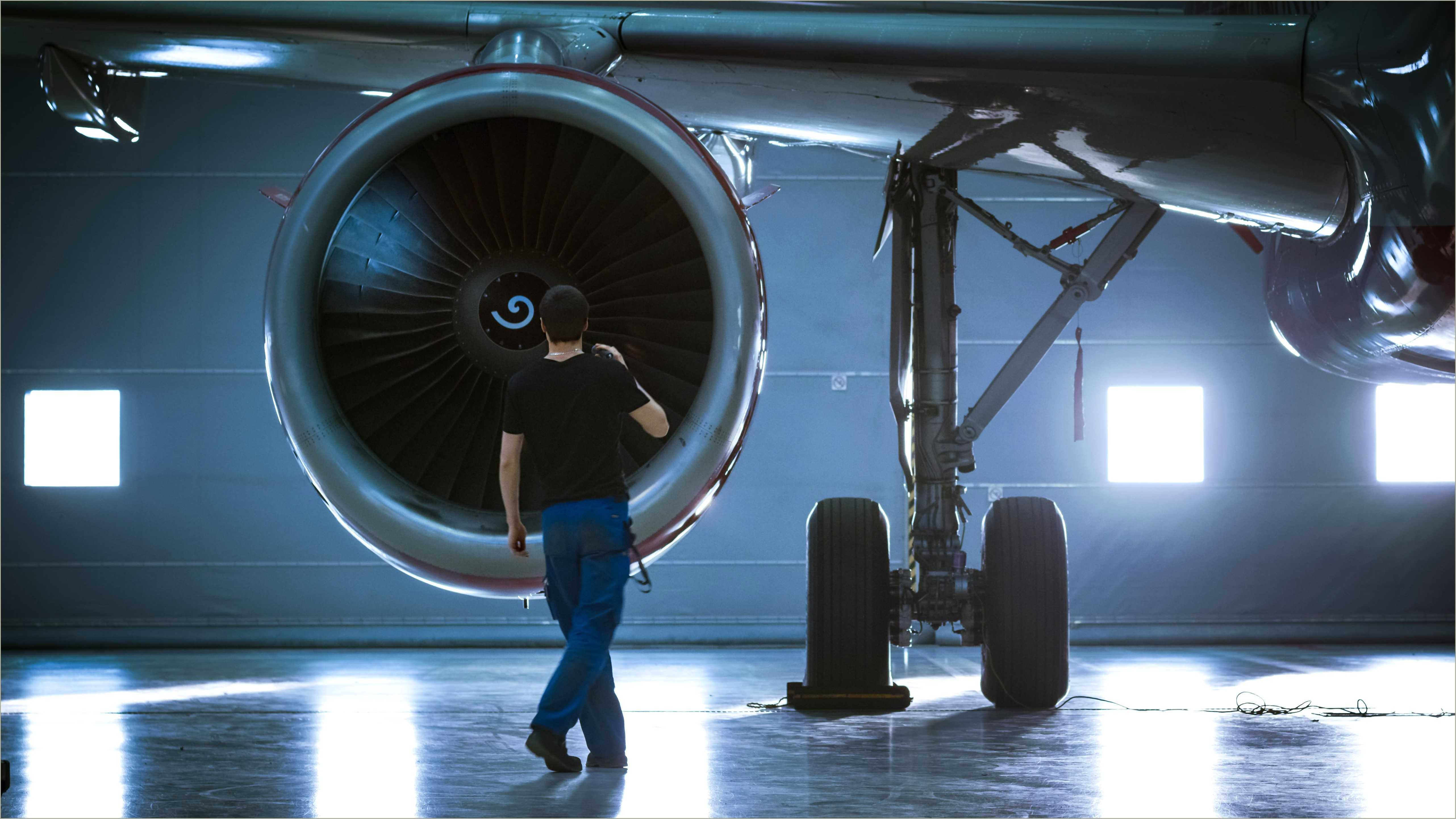 resume-aerospace-engineering-additional-skills-resume-example-gallery