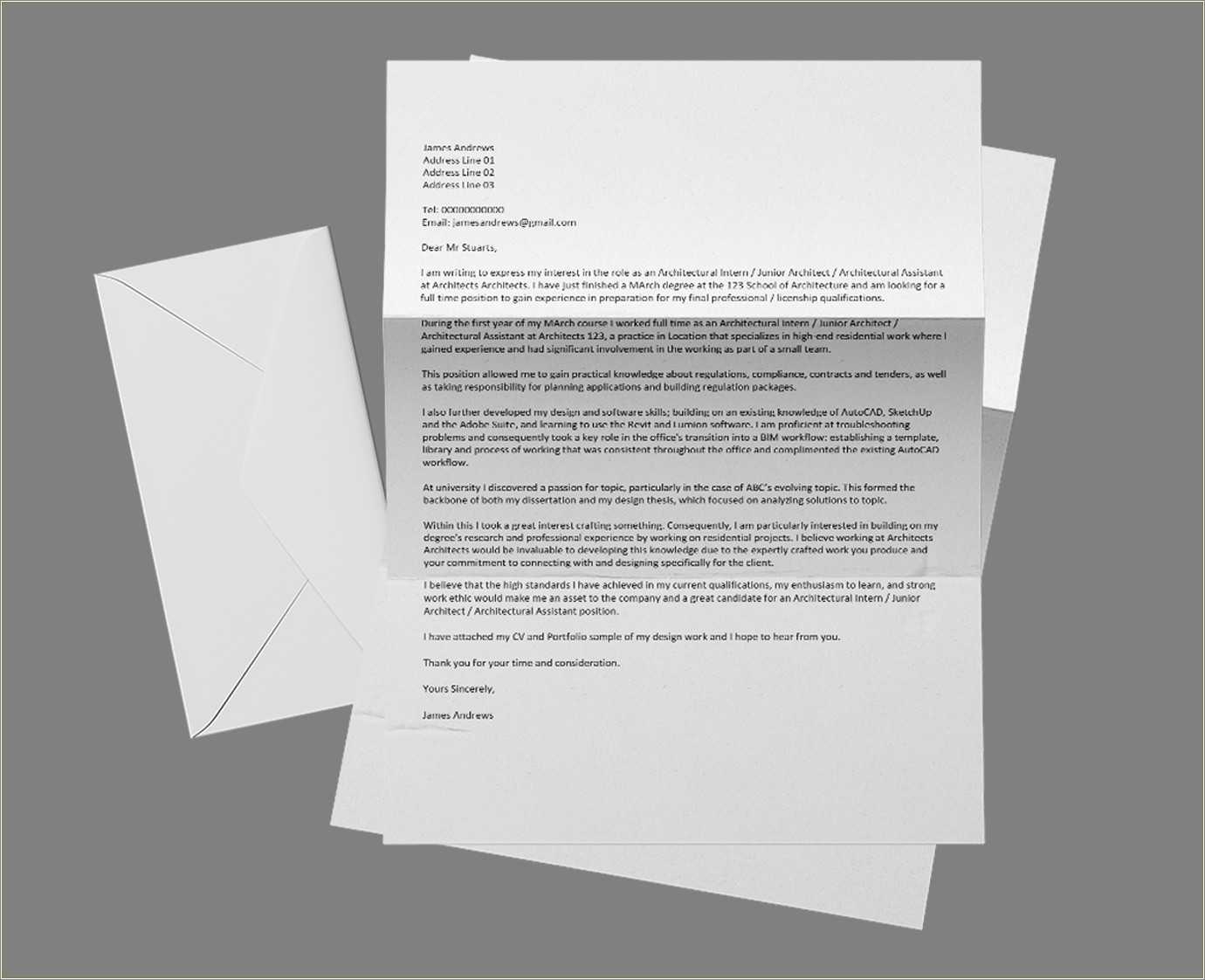 Resume And Cover Letter Rubric - Resume And Cover Letter Rubric High School 