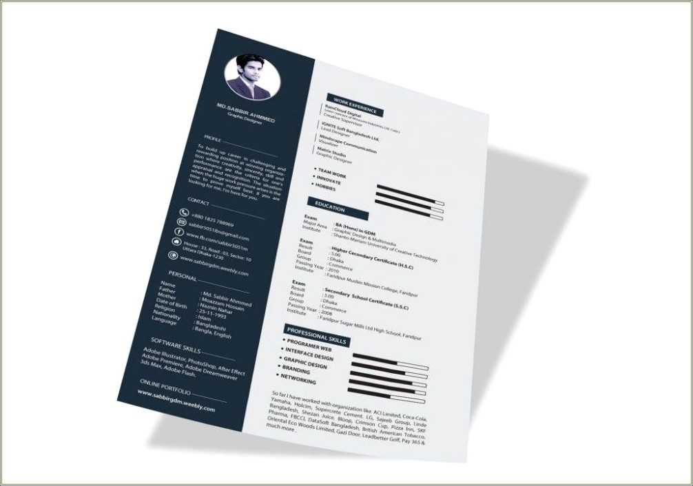 resume-and-cover-letter-template-psd-resume-example-gallery