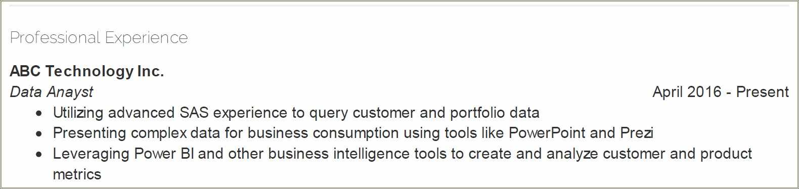 Resume basic computer skills examples resume example gallery