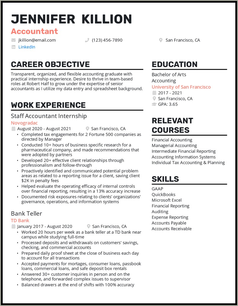 accounts-receivable-analyst-resume-example-resume-example-gallery