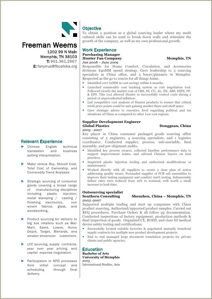 Home Depot Cashier Description For Resume Resume Example Gallery