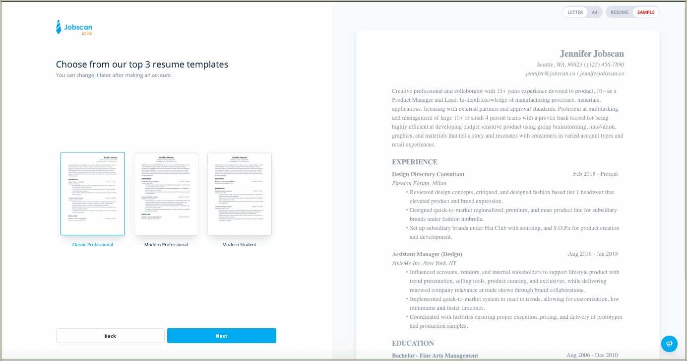 Resume Examples Stay At Home