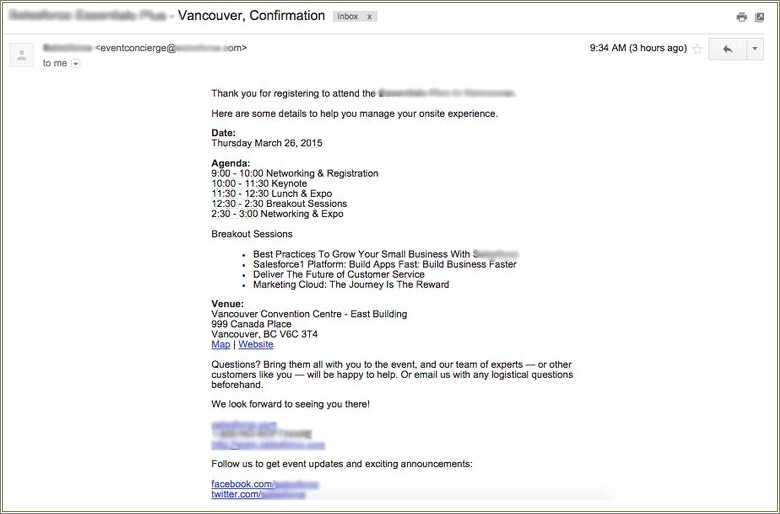 Resume For Busser Food Runner Expo Job Description Resume Example Gallery