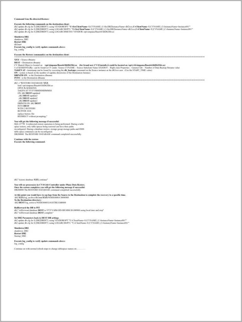 Resume For Clm Practice Manager