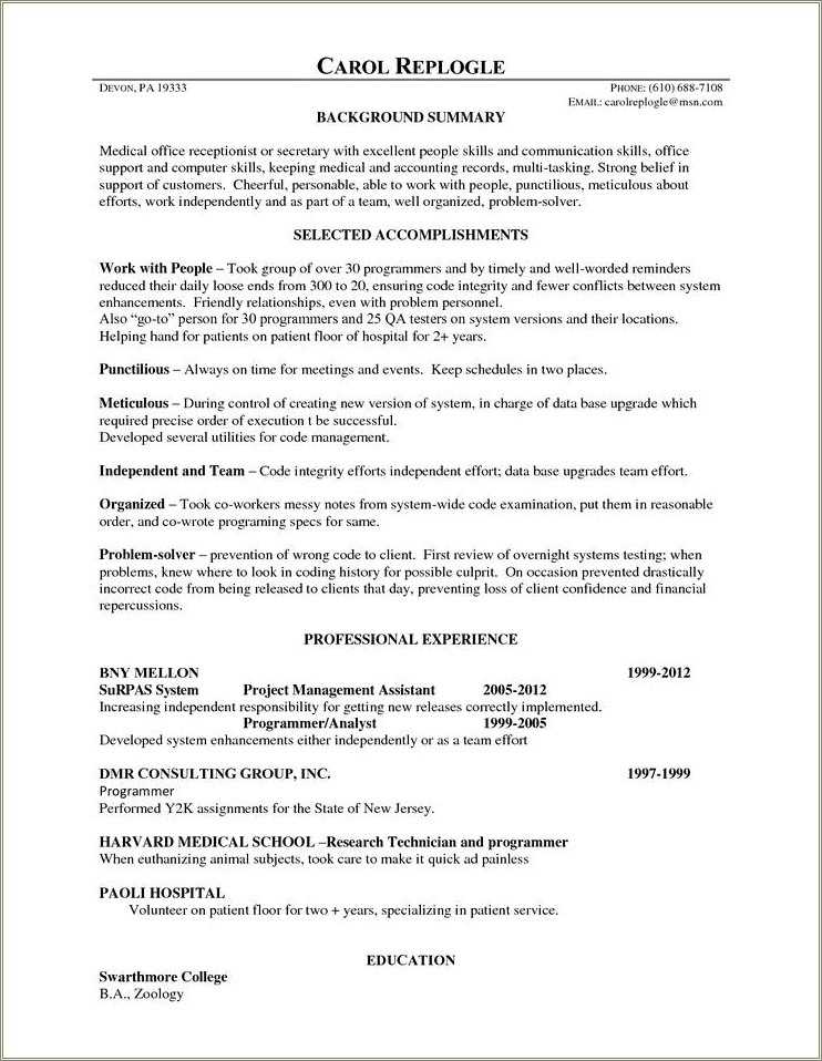Putting Dog Sitting On A Resume Resume Example Gallery
