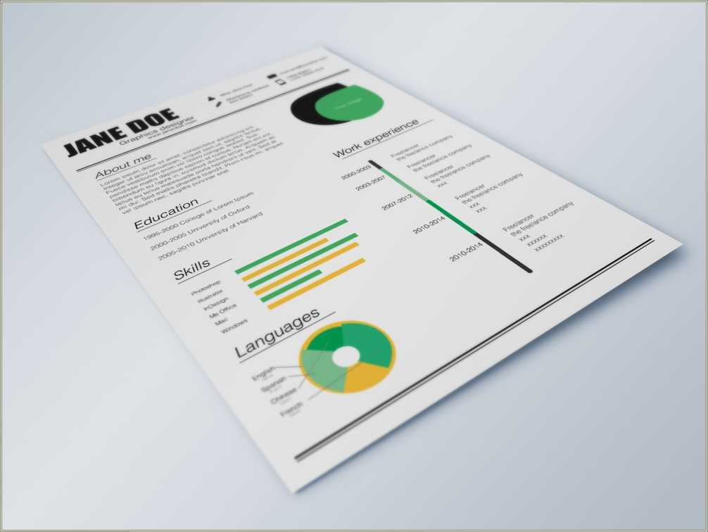 resume-free-printable-and-download-resume-example-gallery