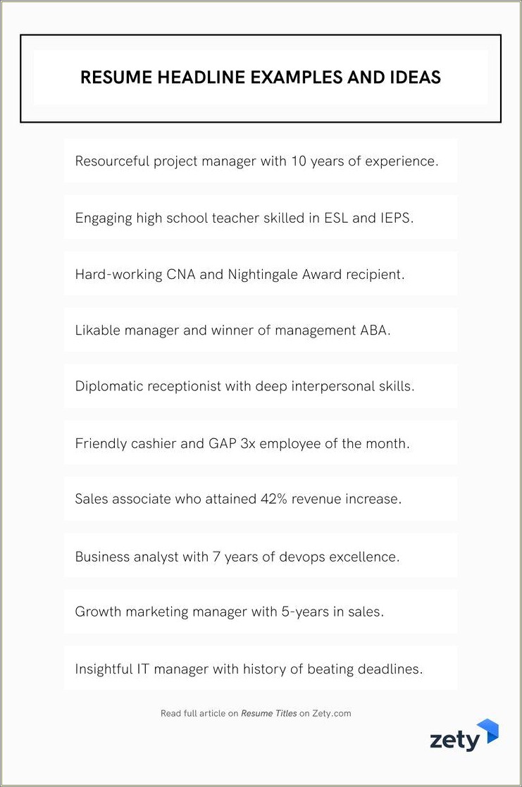 devops-resume-template-free-download-resume-example-gallery