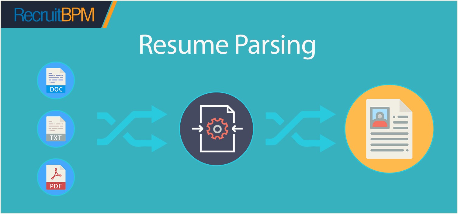 resume-parsing-software-free-download-resume-example-gallery