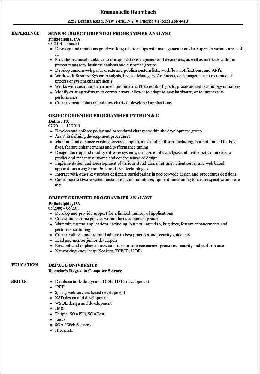 Computer Lab Assistant Resume Samples Resume Example Gallery