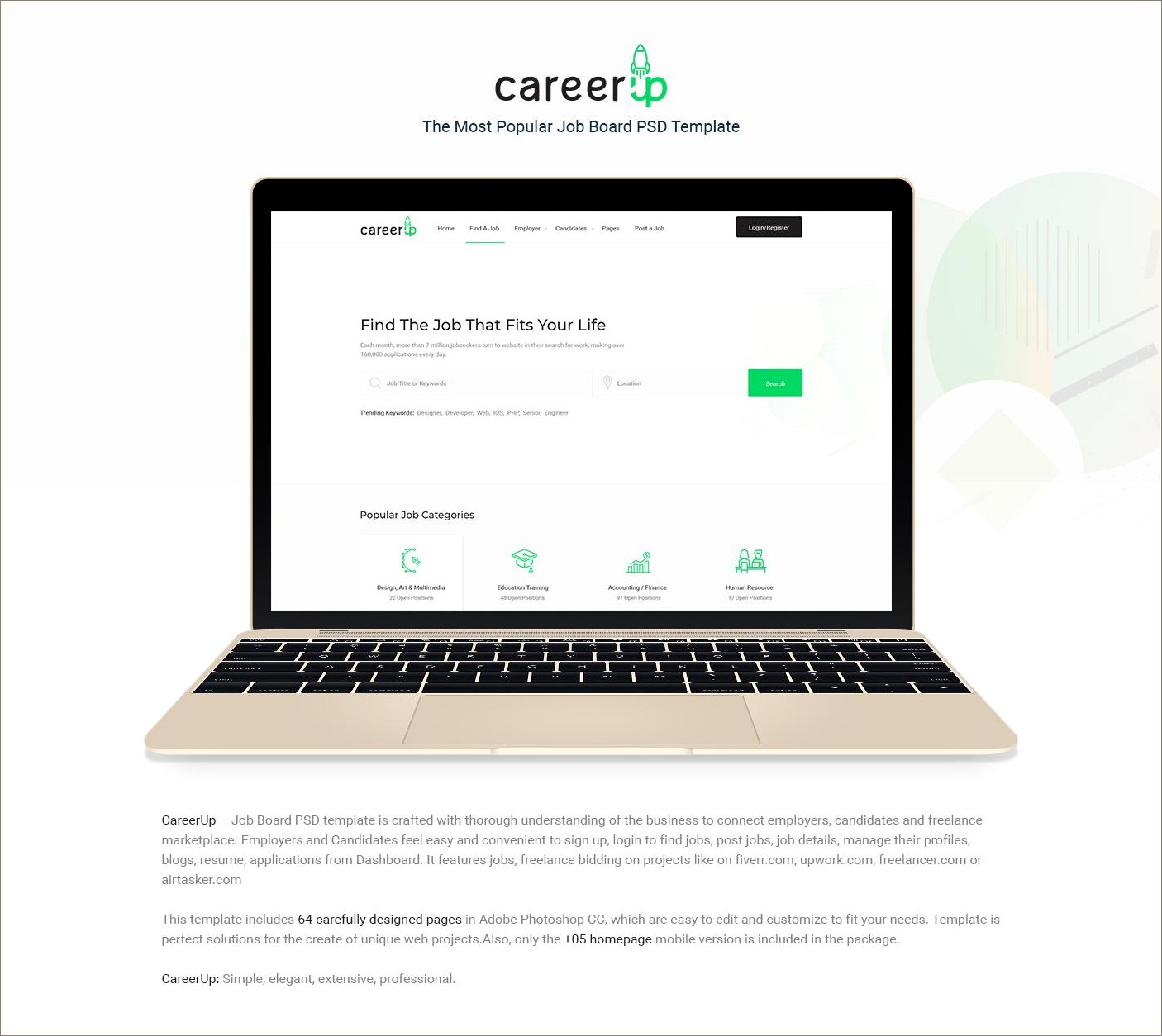 Sign Spinner Job Description For Resume Resume Example Gallery
