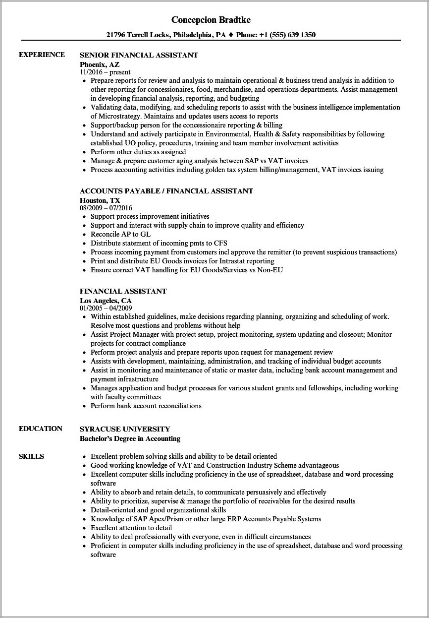 accounting-assistant-skills-for-resume-resume-example-gallery