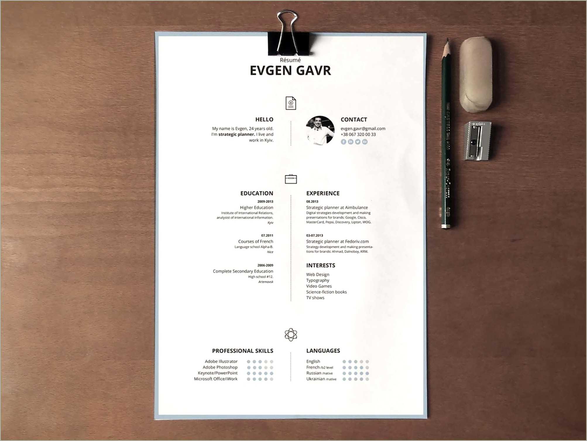 resume-template-online-free-illustrator-resume-example-gallery