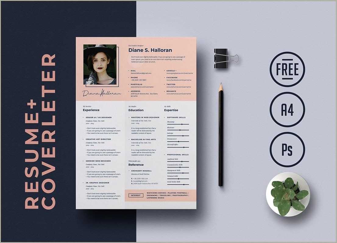 Free Microsoft Works Resume Templates Resume Example Gallery free-microsoft-works-resume-templates-resume-example-gallery