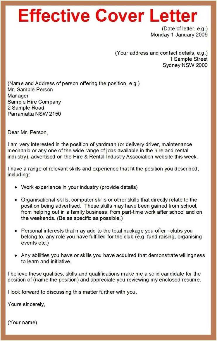 Resumes Cover Letters Jobs Com