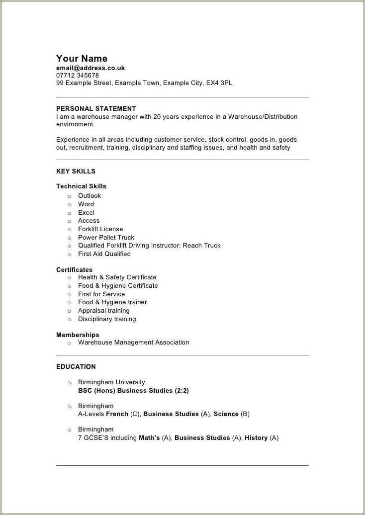 retail-manager-resume-template-word-resume-example-gallery