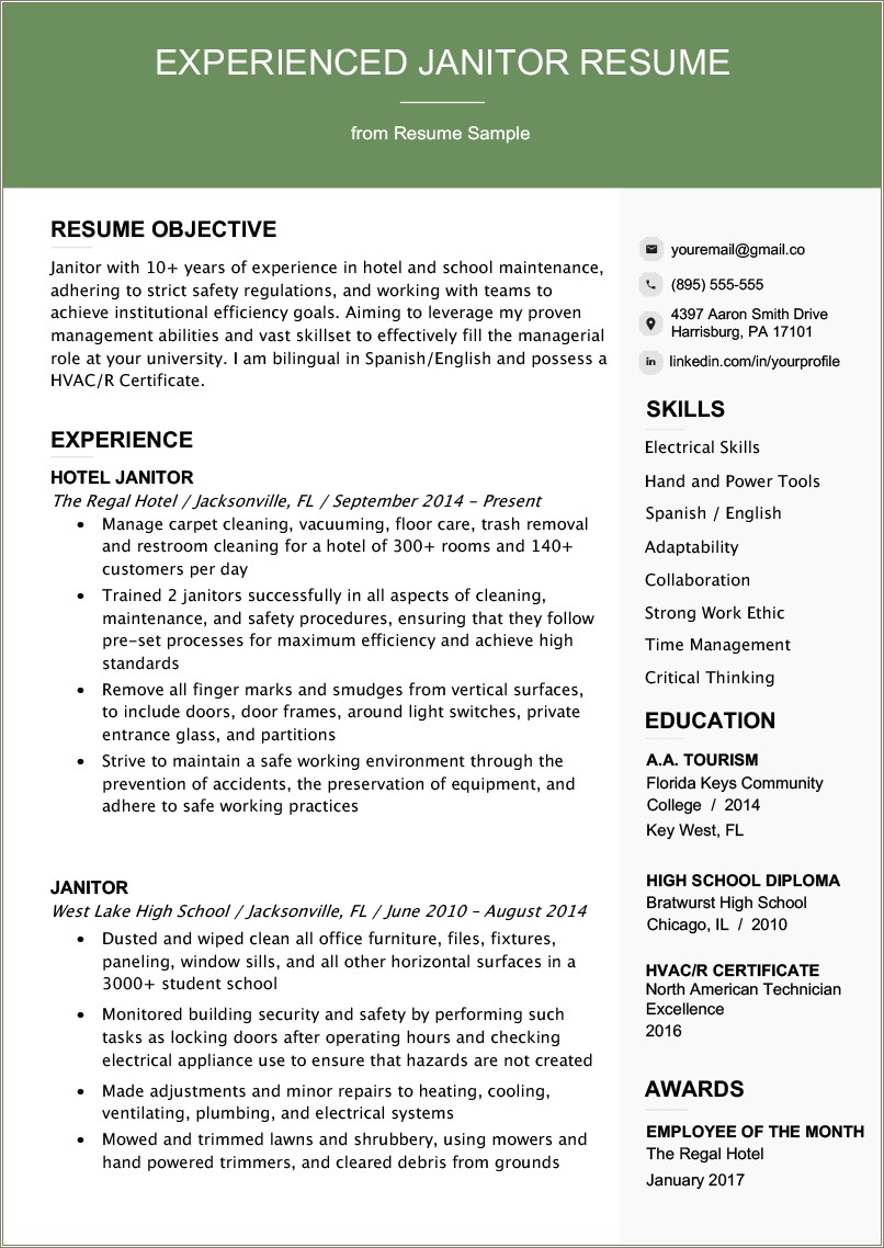 section-80u-2022-guide-on-section-80u-of-the-income-tax-act